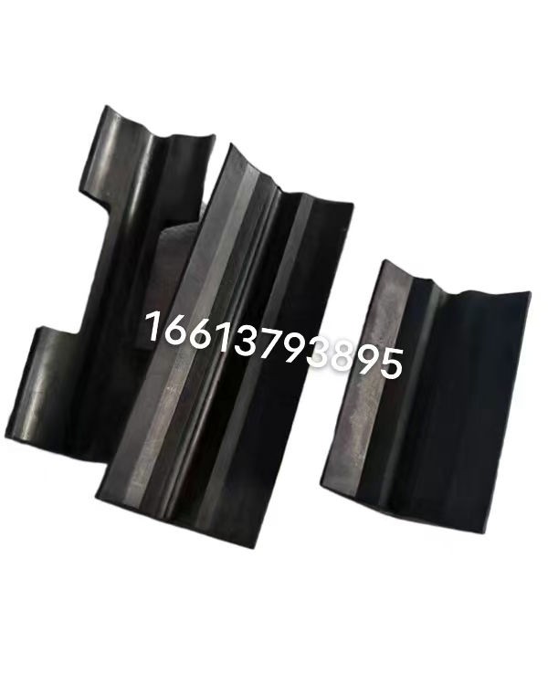 VñrƤ Ħ۰ / z|  o䓽zK ܇