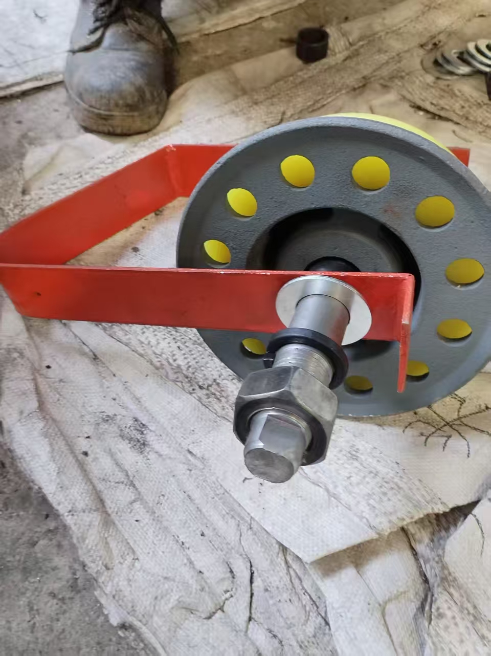 ܿճbú܇oK݆ KÓ 180/200/280mm Ҏx