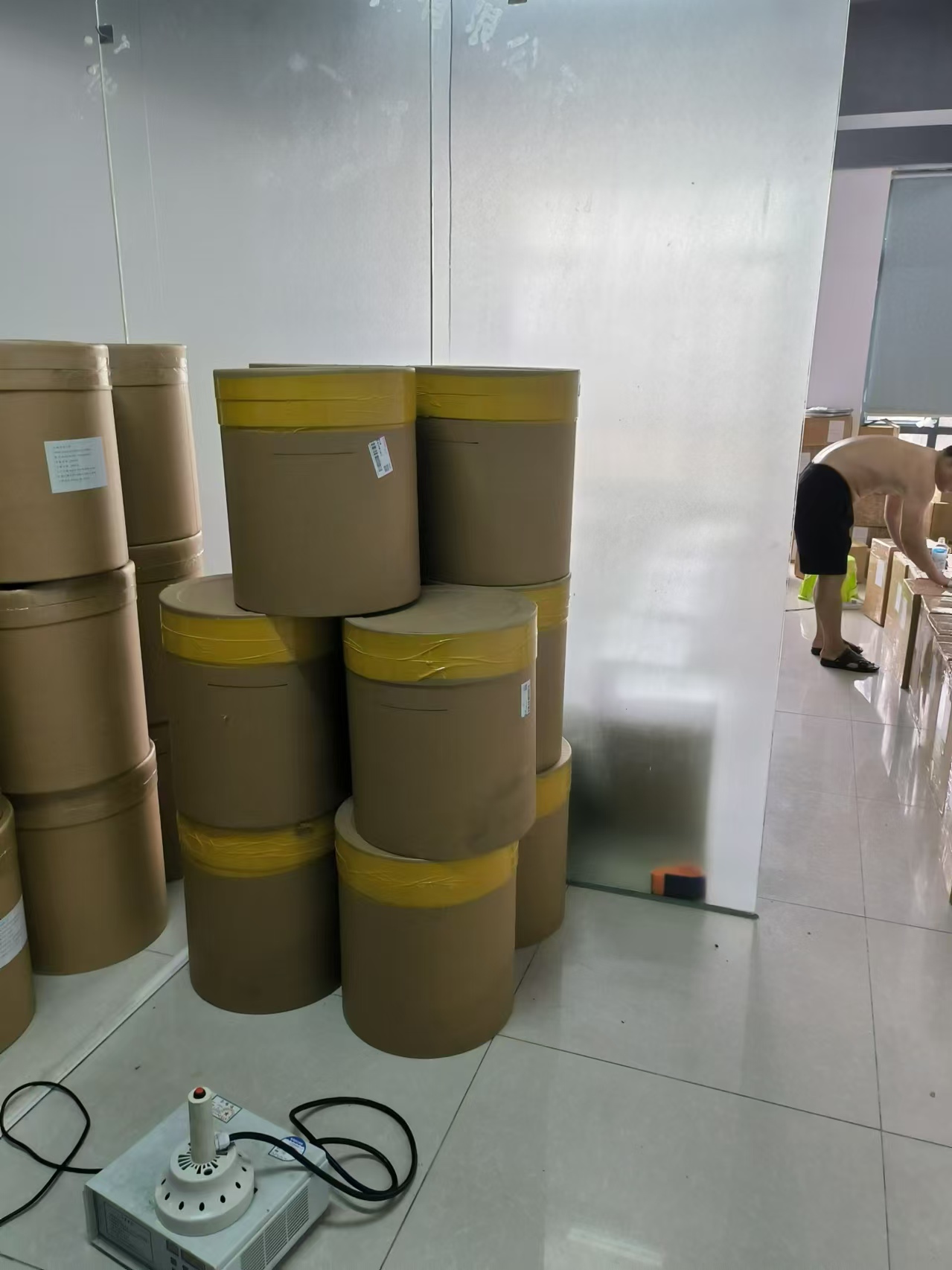 Ж| |ρHƷ ĩ؛ddp ؛Hf