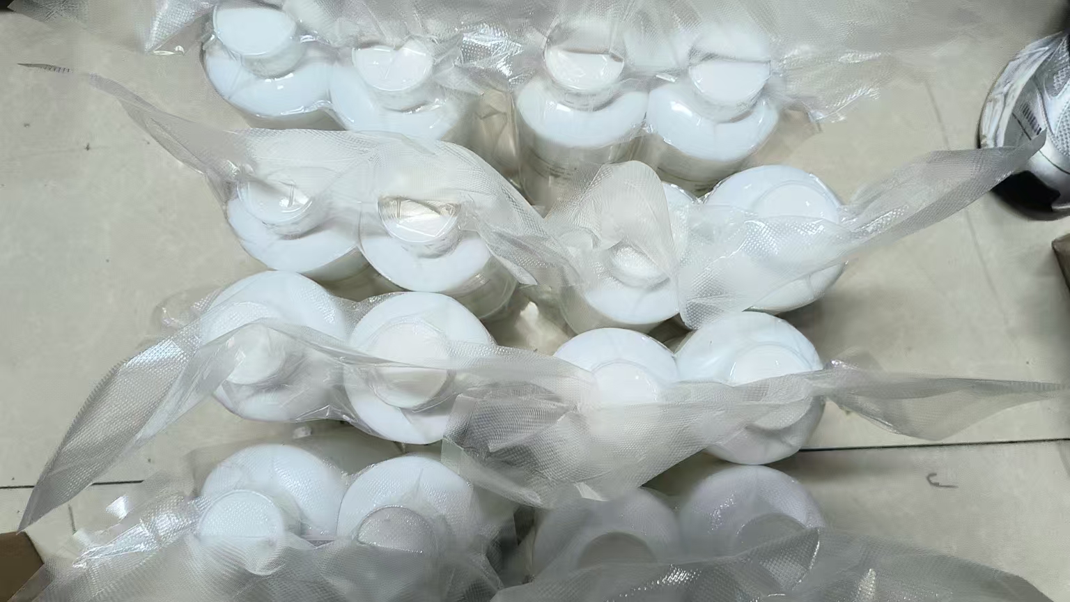  Һwĩ ɷۇ(gu)H\(yn) (gu)Hfp