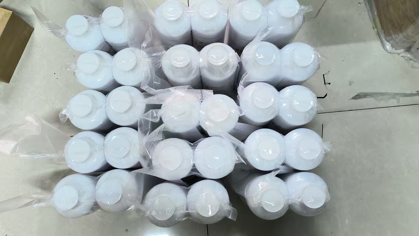 R ĩ Һw (gu)H\(yn)p