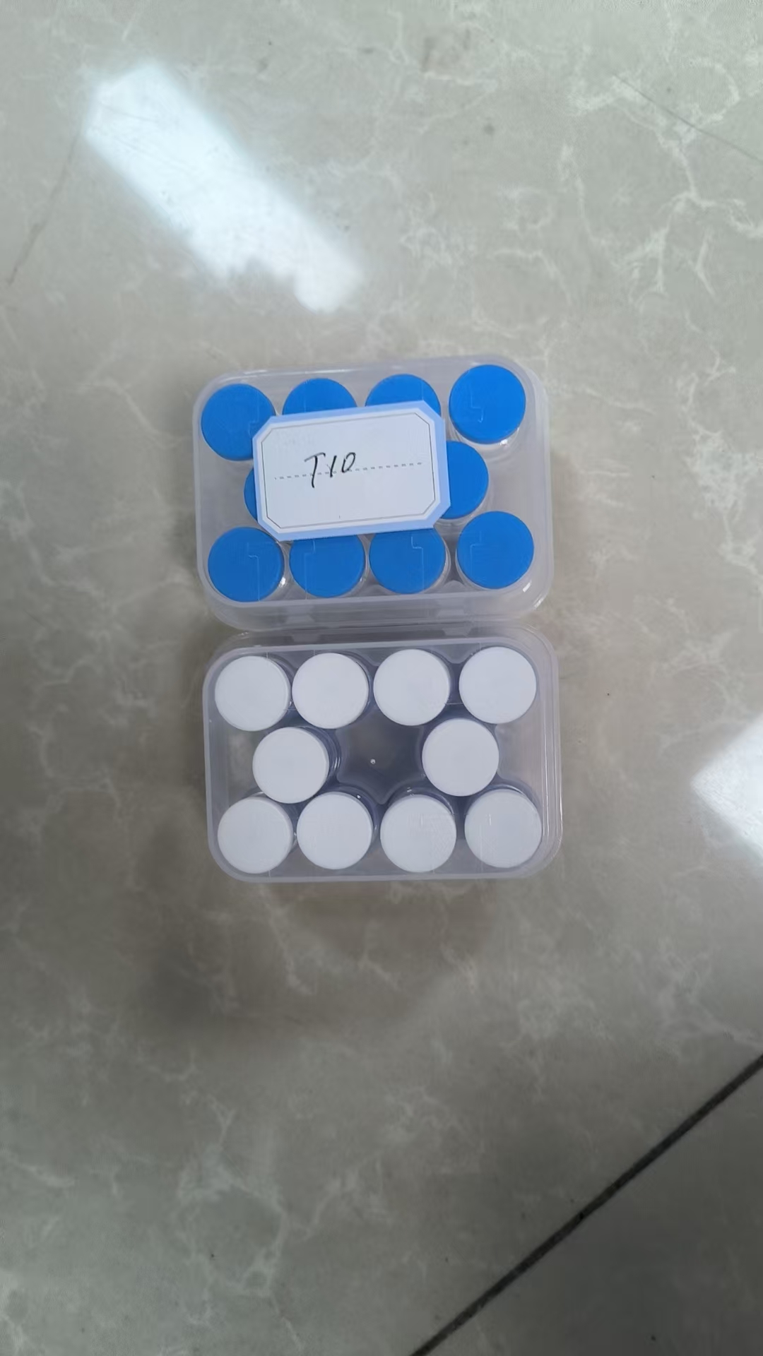 Ж| Խ Һw ĩHHfy؛һվʽ