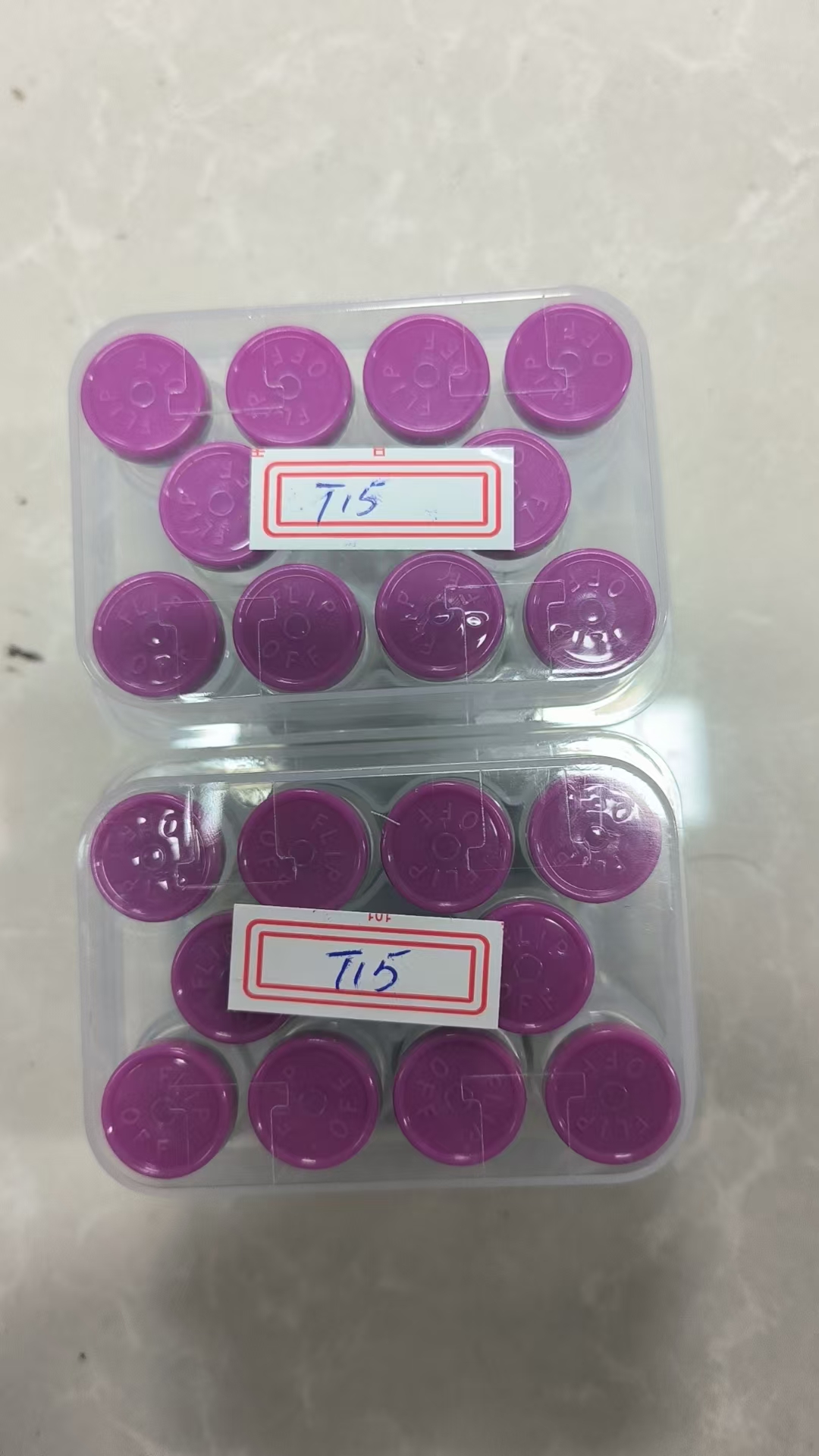  H ɷ Һw ĩ ƿ \(yn)p嵽T