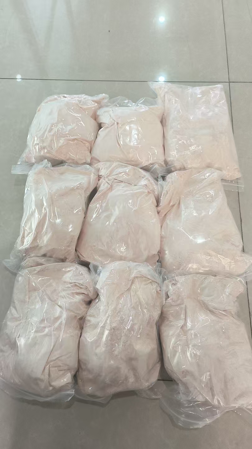 Ĵ H Һw ĩ ɷ ƿ  \(yn)p匣