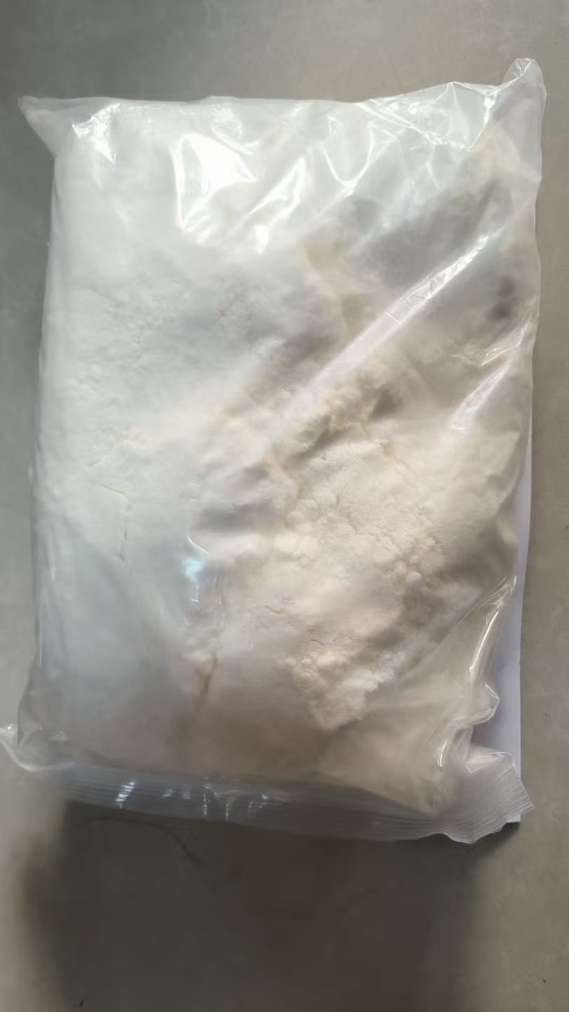 ¼ɷ Ʒ ĩ (gu)H\(yn)һվ(w)