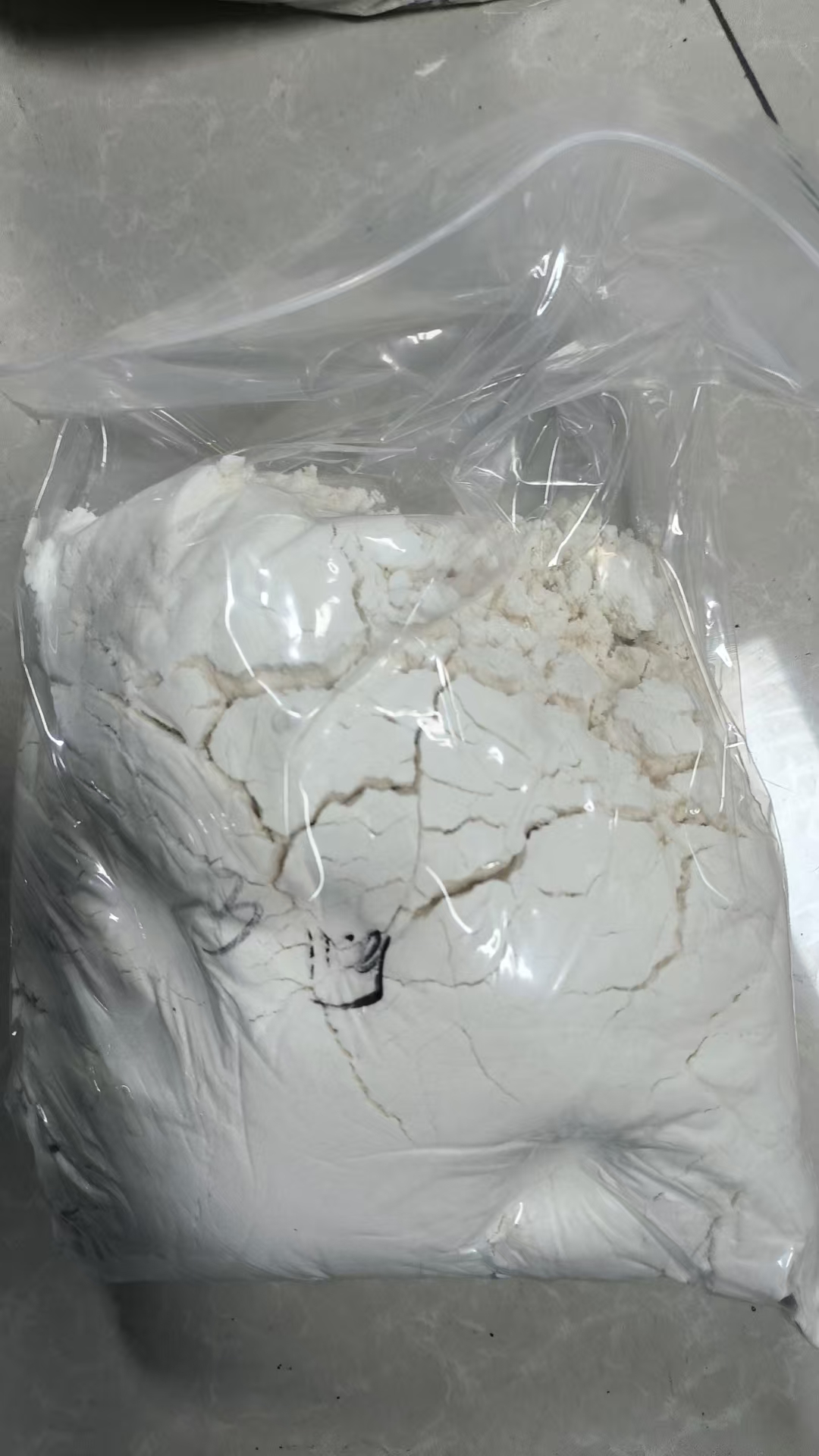 (gu) ɷ Һw ĩ(gu)H\(yn) (gu)Hfp匣