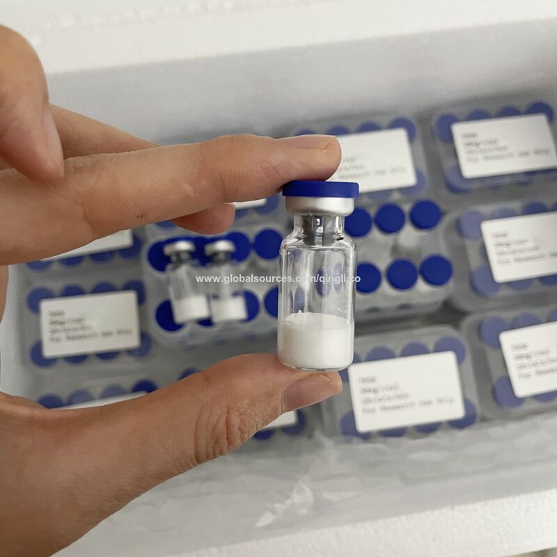 (gu) ɷ ĩ Ʒ (gu)H\(yn) (gu)Hfp匣