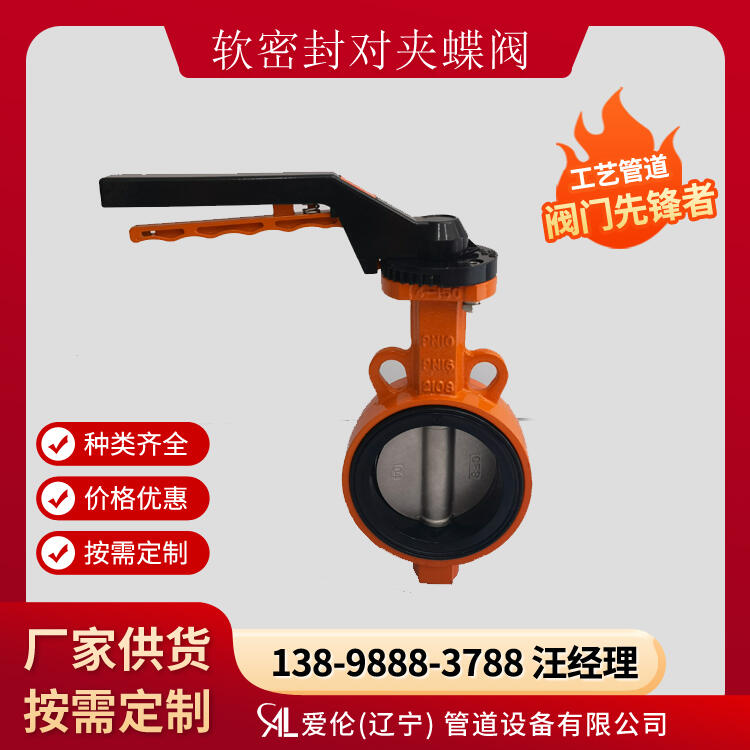 ܛܷ⌦AySңD371X ܛܷ⌦Ay