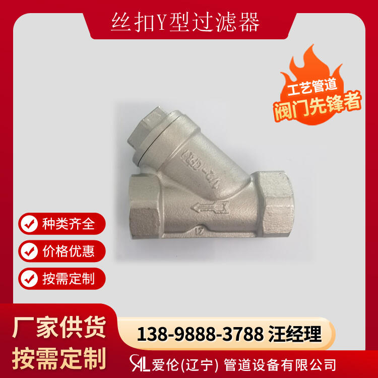 P^(gu)VʹÜضȣGL11H (ni)ݼyY^(gu)V