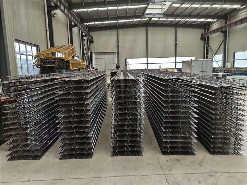 KݏSҵ̓r?10?12䓽ܘǳаTD5-120