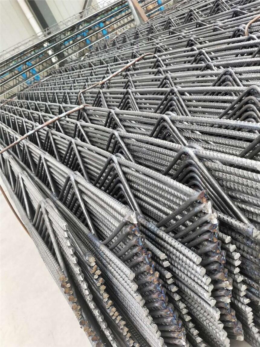 ShhaSҹPCܽ䓽TD3-90