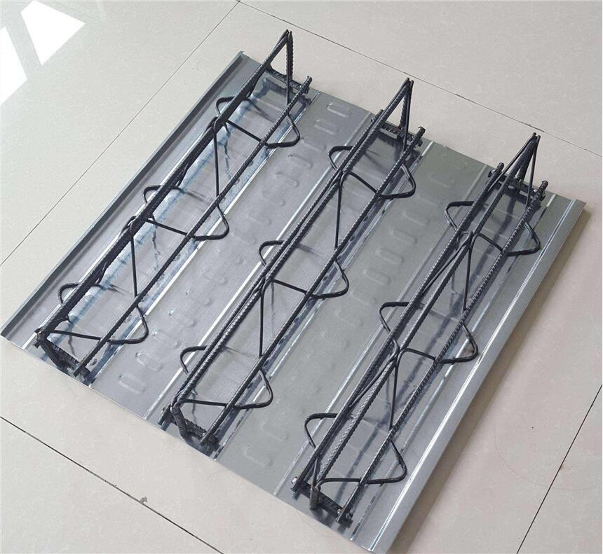 KݏSҹ䓽ܘǳаTD4-120ַϵԒ