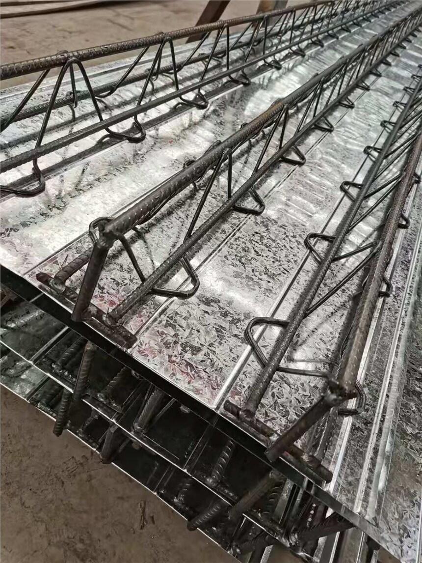 600/576䓽ܘǳаTD/HBKݽ܎SNۃr|ð؛