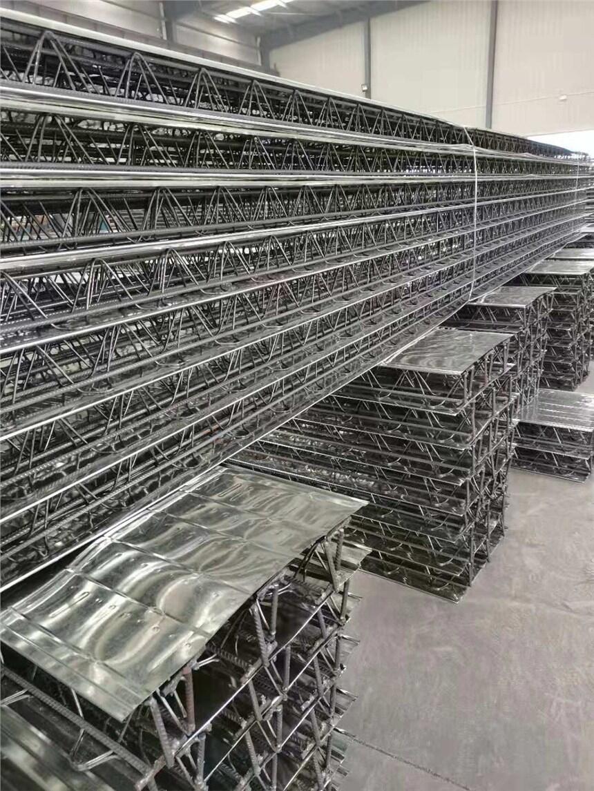 KϾP̩600/576䓽ܘǳаHB/TDȫ̖