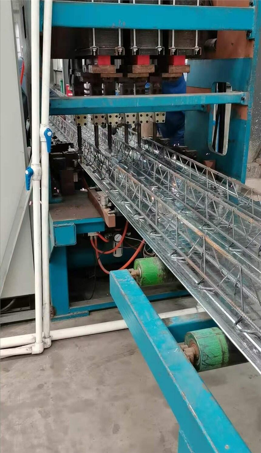 ݽ܎600/576䓽ܘǳаTD5-160Dߴl؛|