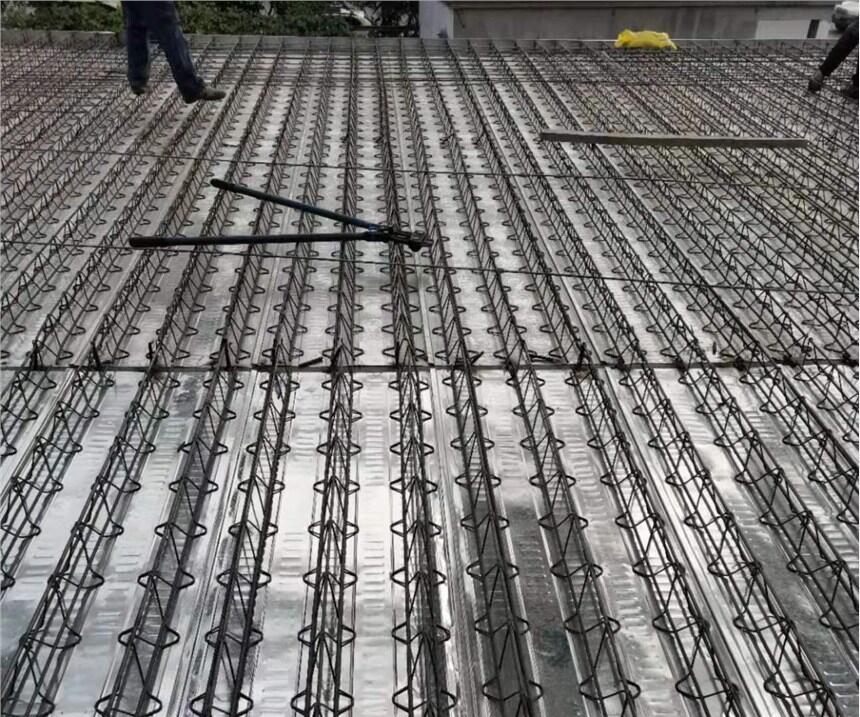 HB/TD䓽ܘǳа600/576͎䓽ǌӰ彭Kݽ܎