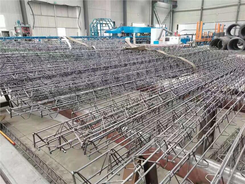 Kݽ܎ӹPCܽTD1/2/3/4NҎTD䓽ܘǳа