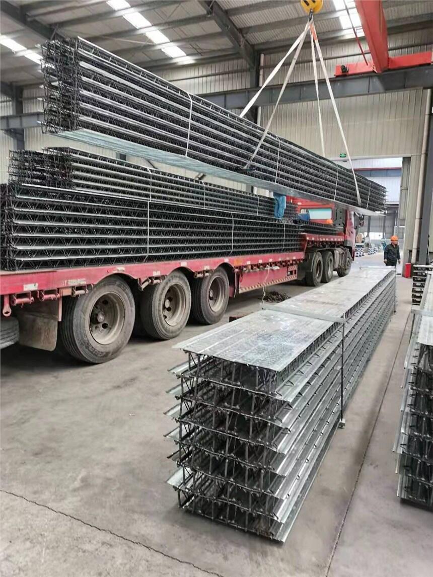 w}HD䓽ܘǳа600/576䓽YǌӰl