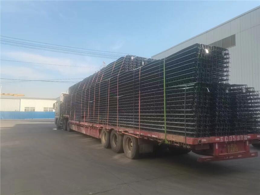 ɽ|RTD6-260䓽ܘǳа|C؛r