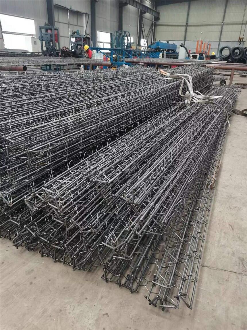 R䓽ܽܽ䓽ܘǳаTD/HB