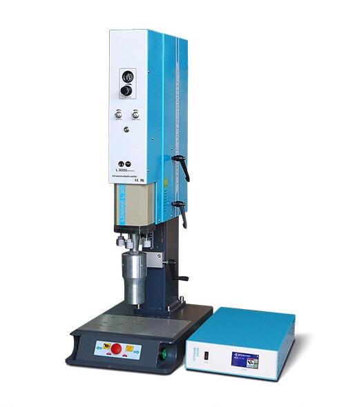 әC ɽ|әCS ̩٠