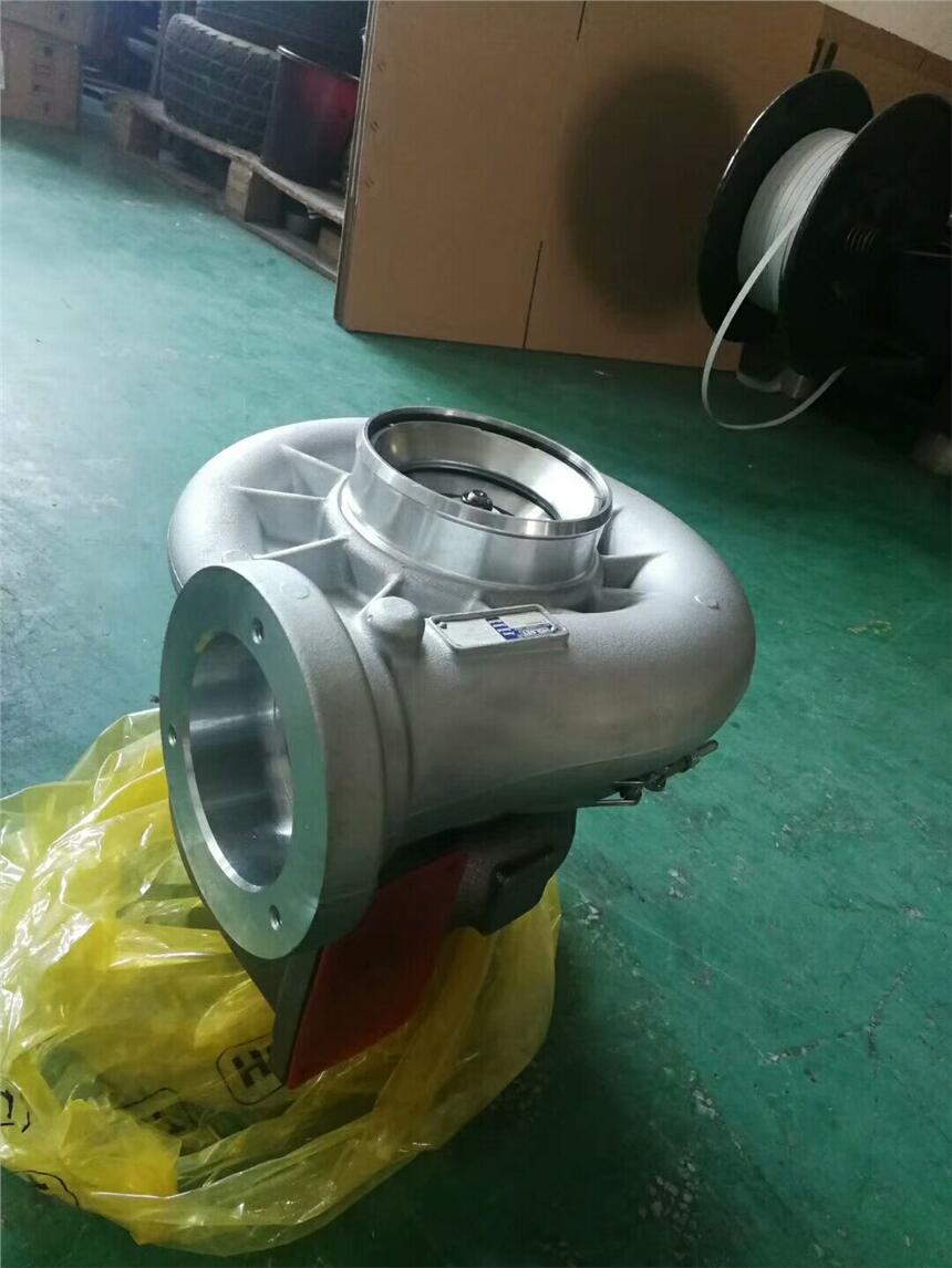 IͨTTM100wж܇˹QST304025026