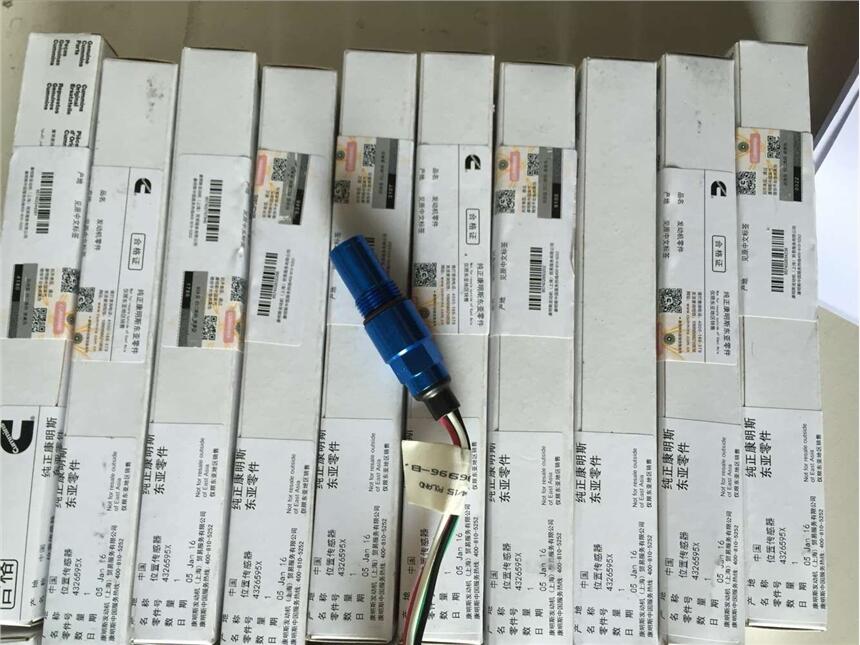 Z¶VÄe˹75570wж܇˹QST30Dق432723