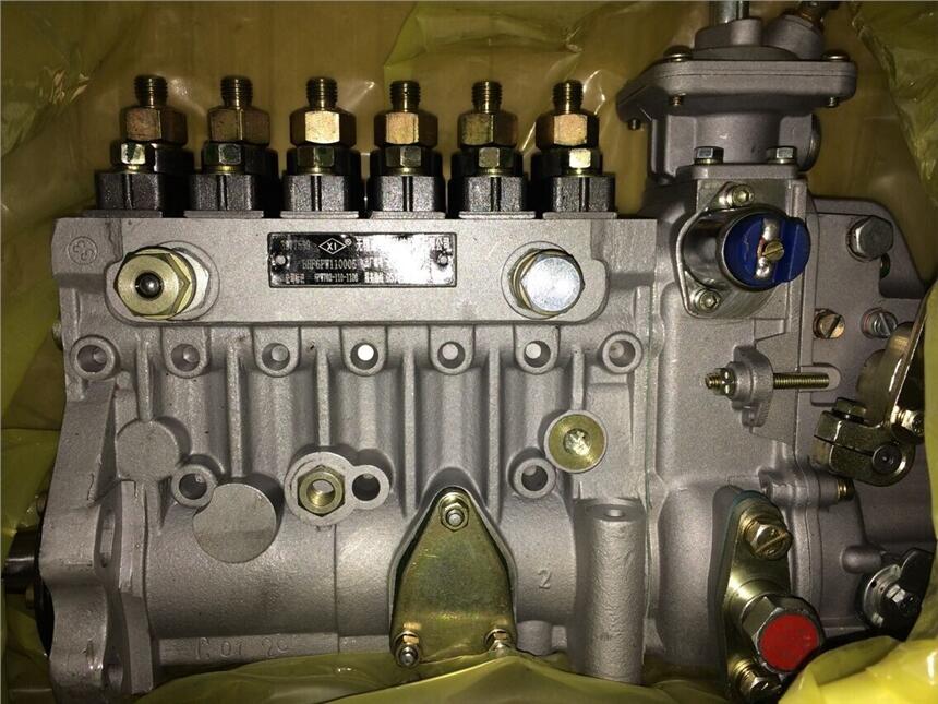 P߿I܇˹6B5.9ȼͱ4063844