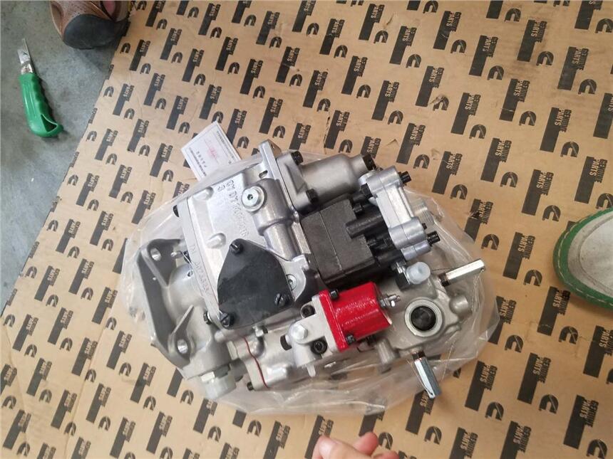 ܉܇lәCNT855ȼͱ3059657