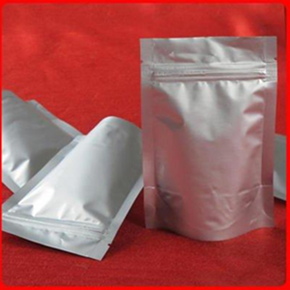 ԇ鼰ҊSCAS̖38894-11-0