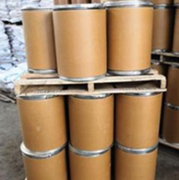 1,1-׻-4-ĳີ⻯CAS̖54-77-3