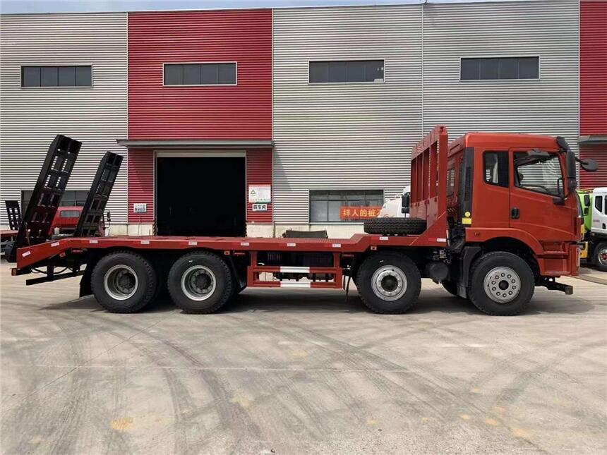 ƽ\ݔ܇r8ڙCƽ\ݔ܇15ƽ\ݔ܇tǰĺƽ\ݔ܇