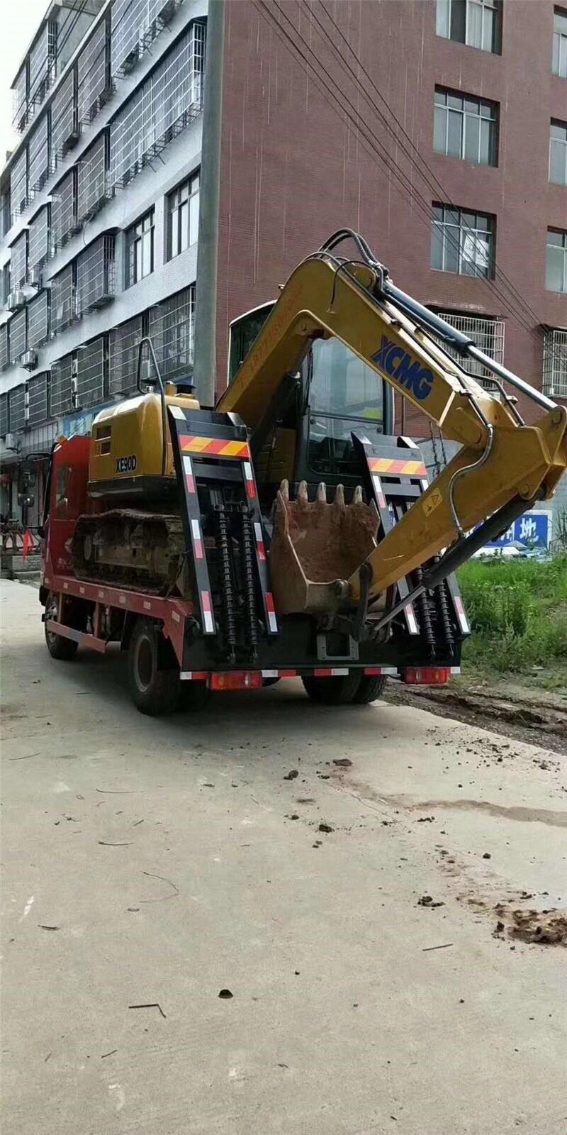 ƽ\ݔ܇У820ڙCƽ\ݔ܇X