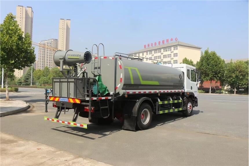 ɽ|؅^10Fڞˮ܇һ_Nۃr