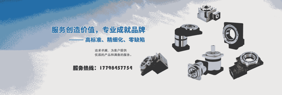 Ox-KпD(zhun)ƽ_KTN130KTN85KTN200