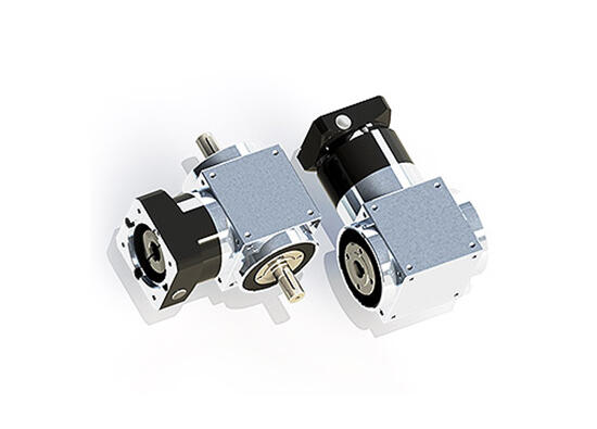 NEWSTARTpٙCӯɝǜpٙCincreasing