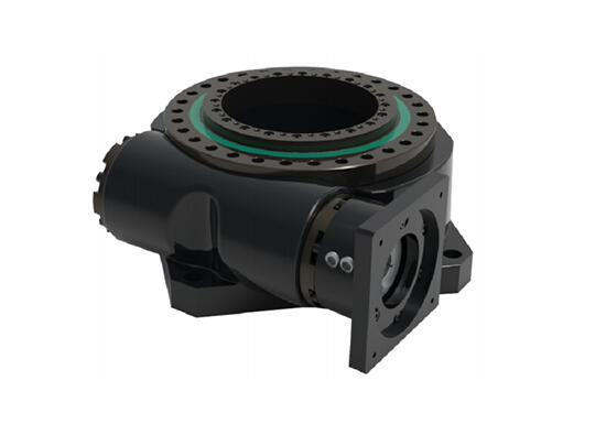 Ox܂d͂(c)SпD(zhun)ƽ_pٙC(j)