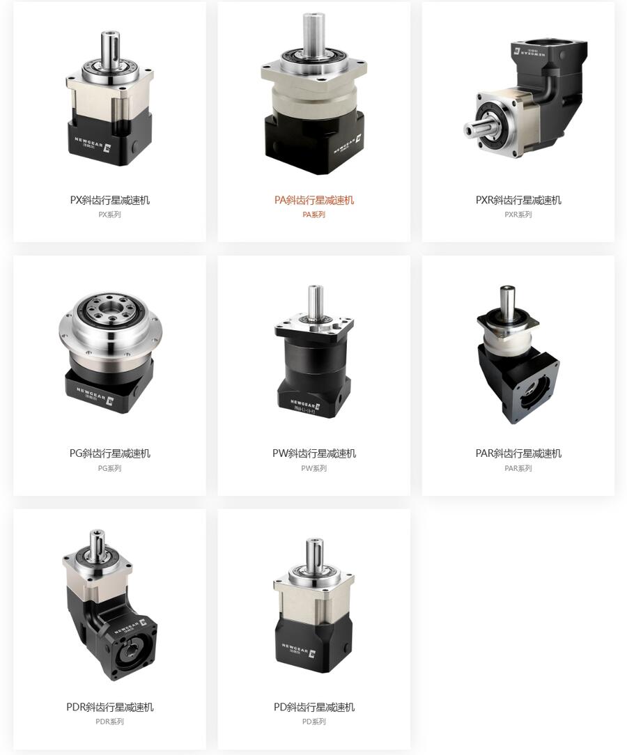 KABϵǜpٙC(j)  μ3/4/5/7/10