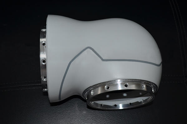 C(j)a(chn)ӹSҲ`|(zh)