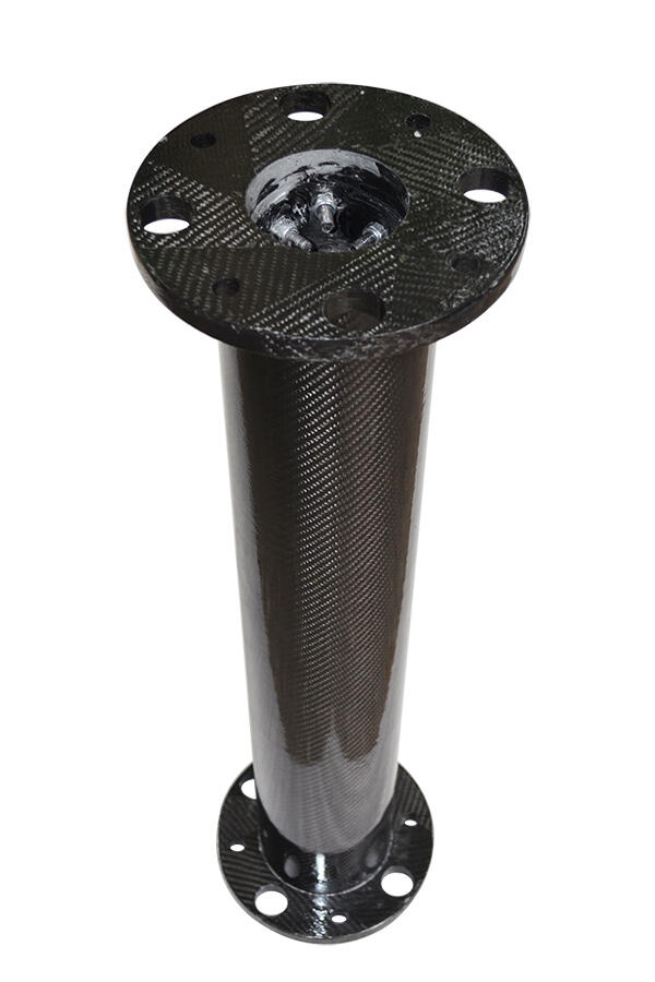 ̼wSƷa(chn)S (lin)SƼӹ