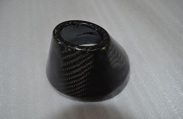 ̼wS(f)ϲ Ħβa(chn)Sҿ