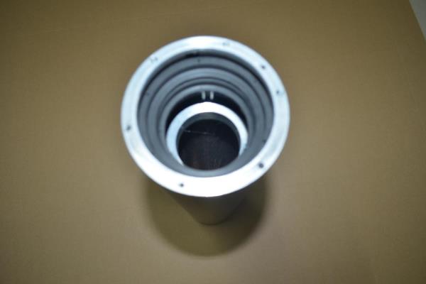 ߮a̼wSsUӹSϺ񌍈Ԍɿ