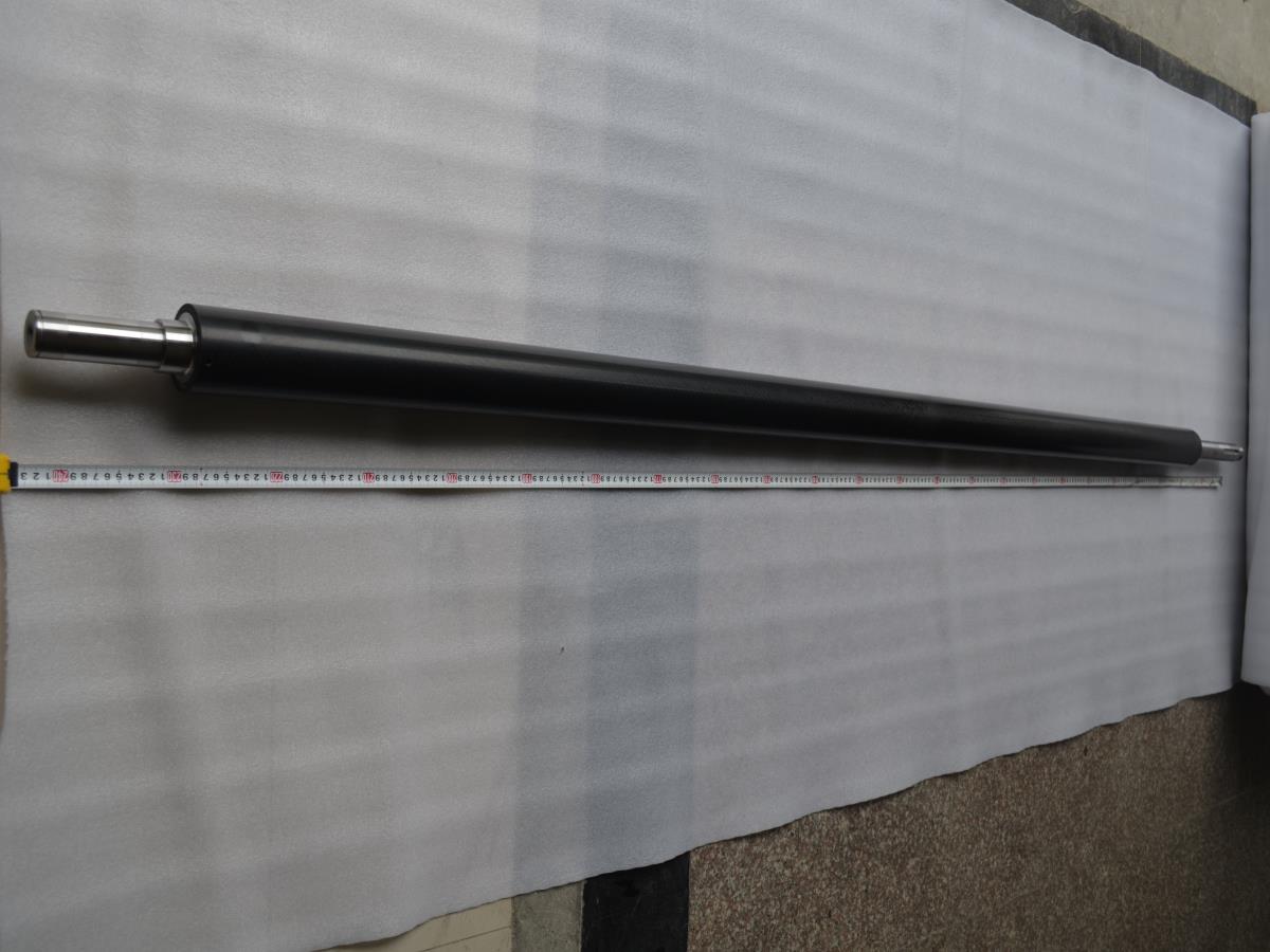 Ť̼wSë݁аlSƽչԃ