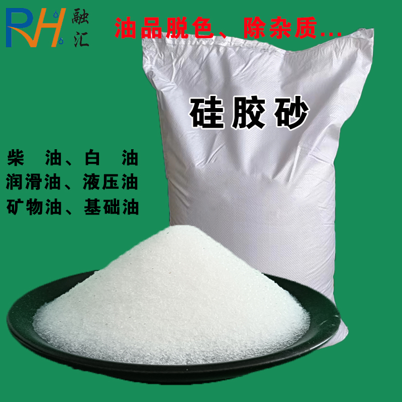 ƷÓɫɰ(x)ɰ^Vs|(zh)zɰS