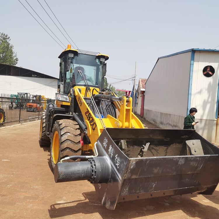 R칤B(bio)P܇30 50b趷