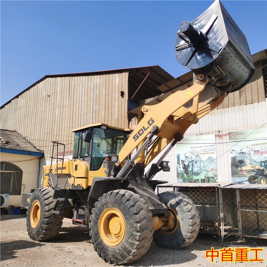 õĔ趷ӶXÆP܇ôb?