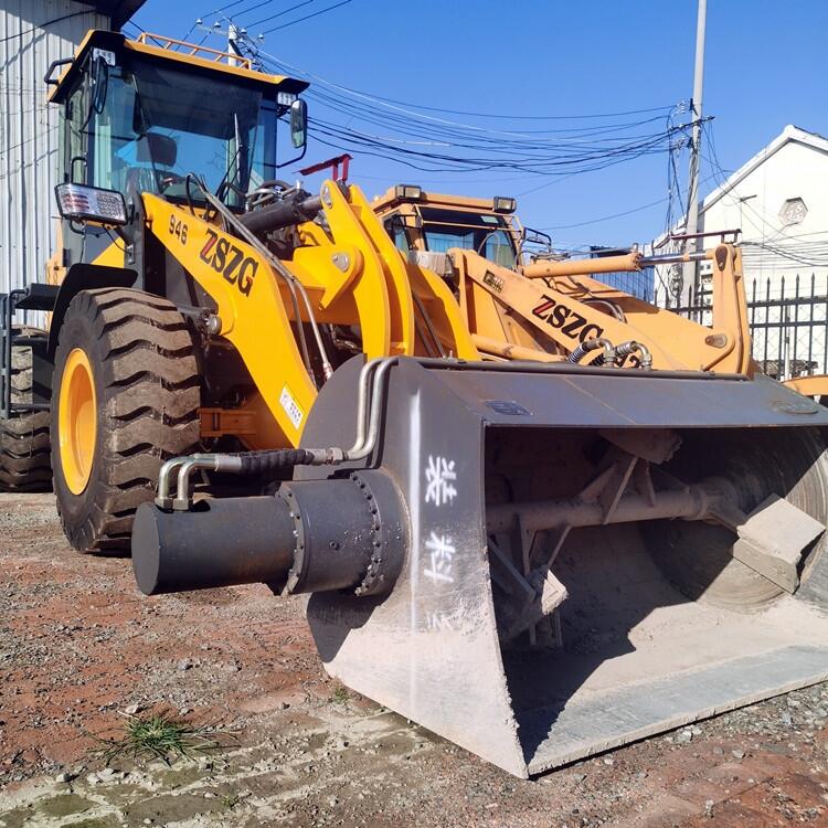 30P܇b趷ʹЧ ~Ƭʽ趷