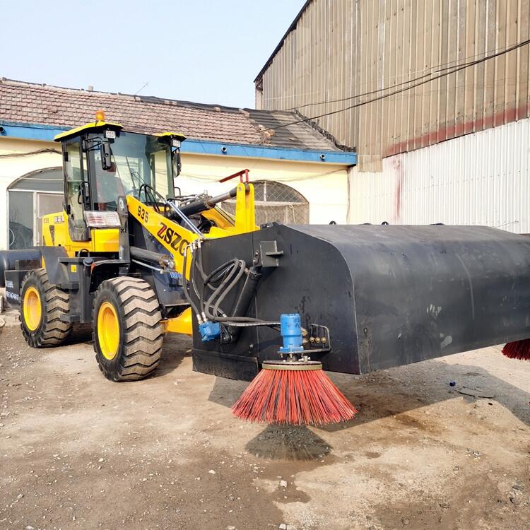 bdC(j) 30P܇ߵؙC(j) ˮʽP܇DƬ