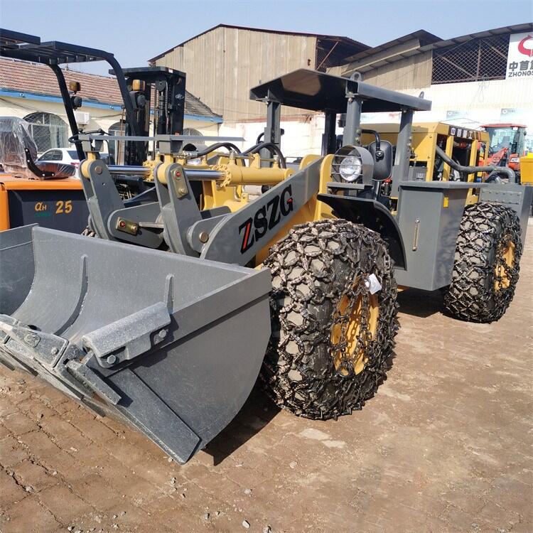 µVP܇ɝúV÷bdC(j)