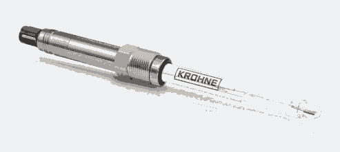 KROHNE̽^SMARTPAT PH 8570ИI